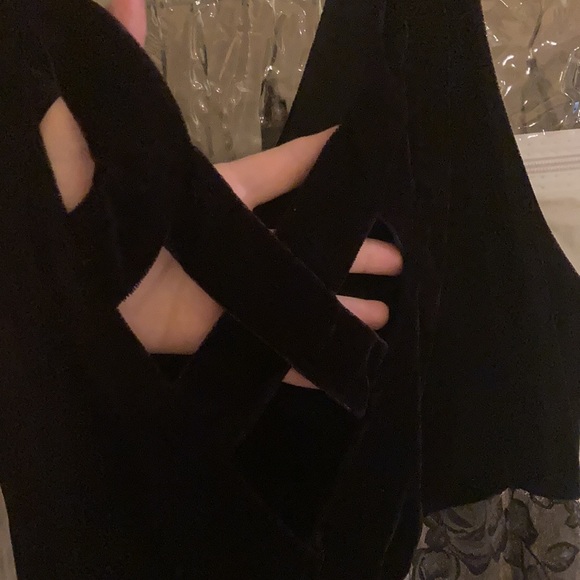 Amazing 90s vibes dress! - Picture 3 of 5